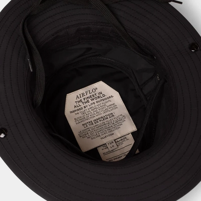 4---LTM3_Airflo_Snap_Up_Black_4_fc383b95-ed8f-4579-881d-24daba07cac1
