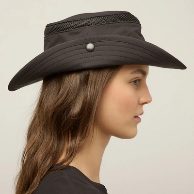 7---H04HT1003_20LTM3_20AIRFLO_20CLASSIC_20SUN_20HAT_20BLACK_047