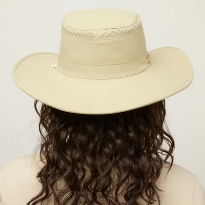 2---H99HT1002_20LTM2_20AIRFLO_20WIDE_20SUN_20HAT_20KHAKI_20OLIVE_039
