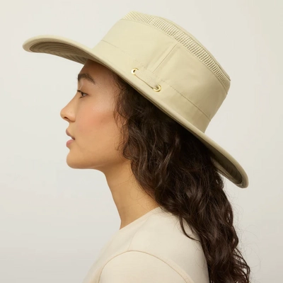 3---H99HT1002_20LTM2_20AIRFLO_20WIDE_20SUN_20HAT_20KHAKI_20OLIVE_029