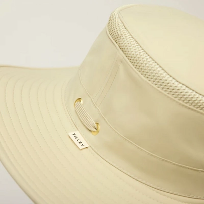 4---H99HT1002_20LTM2_20AIRFLO_20WIDE_20SUN_20HAT_20KHAKI_20OLIVE_049