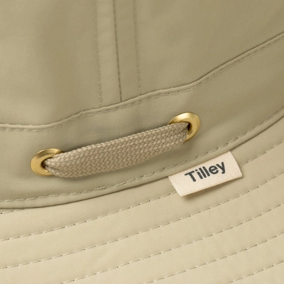 5---LTM2_Airflo_Wide_Brim_Khaki_Olive_2