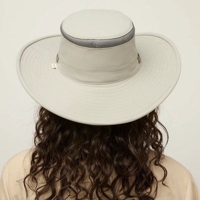 2---H01HT1002_20LTM2_20AIRFLO_20WIDE_20SUN_20HAT_20ROCKFACE_049