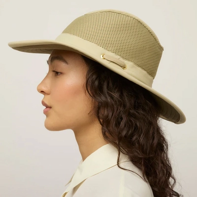 3---H04HT1008_20LTM8_20AIRFLO_20COOLING_20MESH_20HAT_20KHAKI_20OLIVE_040_31a332ee-c70d-40db-8f38-6fbad11f60d9