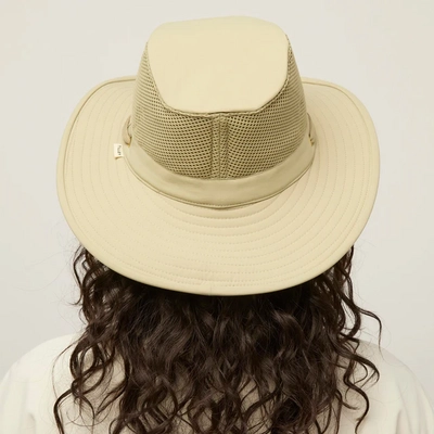 4---H04HT1008_20LTM8_20AIRFLO_20COOLING_20MESH_20HAT_20KHAKI_20OLIVE_044_91afe87d-44b9-4253-9b1d-9dd07b9f315e