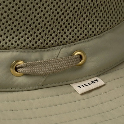LTM8_Airflo_Mesh_Crown_Khaki_Olive_2_b8933f1e-11ba-4374-898e-80bca4a91e9d