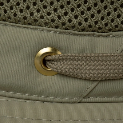 LTM8_Airflo_Mesh_Crown_Khaki_Olive_4_03d615f4-46c7-4aa1-b10d-452b11c21db0