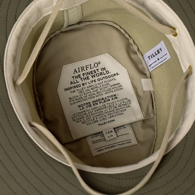LTM8_Airflo_Mesh_Crown_Khaki_Olive_5_9cd991bf-e203-488c-bb51-244faf71319f