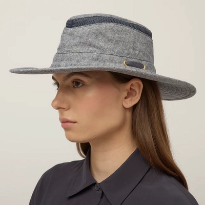 2---HT1007TMH55OrganicAirfloSunHatNavy_034