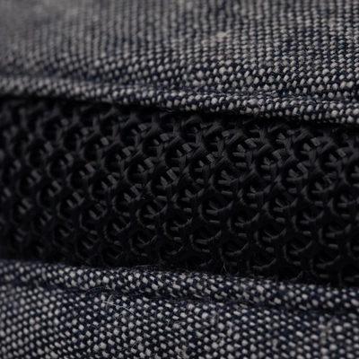 TMH55-1_Airflo_Mashup_Navy_3