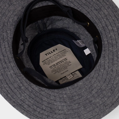 TMH55-1_Airflo_Mashup_Navy_7