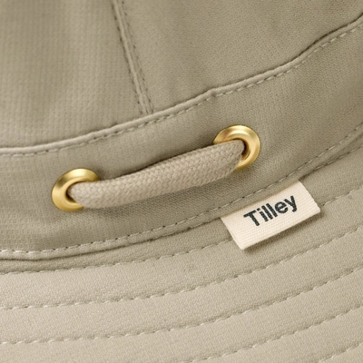 T5MO_Airflo_Organic_Khaki_Olive_2_1800x1800_e1a8511d-13d9-4605-9767-646855f84ba0