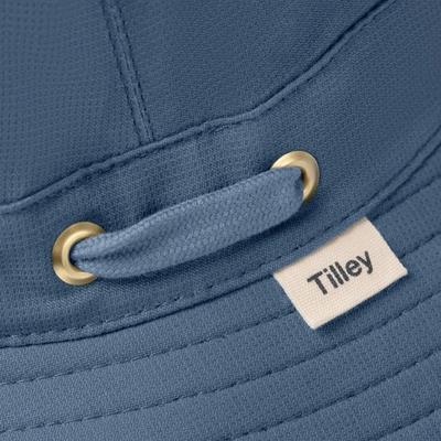 T5MO_Airflo_Organic_Mid_Blue_2