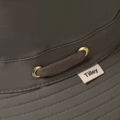 T4MO-1_The_Hikers_Hat_Olive_2