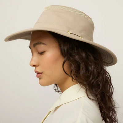 3---H99HT1004_20T4MO_201_20AIRFLO_20HIKERS_20HAT_20KHAKI_20OLIVE_037_f623c808-5ecd-4955-95ad-569339dc09ca