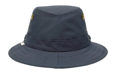 2---HT2005493104_T5_Adventure_Hat_Dark_Navy_Back
