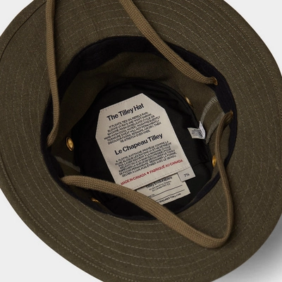 3---TH5_Tilley_Hemp_Hat_Green_Olive_4_8c18df84-6b24-4d38-8ec3-c2b929bcc9fe
