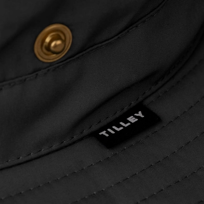 3---TWS1_All_Weather_Hat_Black_Black_3