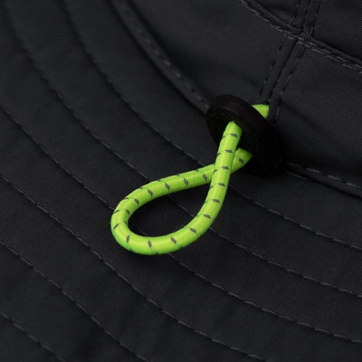 4---TWS1_All_Weather_Hat_Black_Black_5