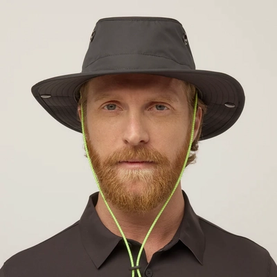 6---HT3001_TWS1_All_Weather_Hat_Black_Black_020