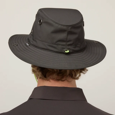 9---HT3001_TWS1_All_Weather_Hat_Black_Black_044