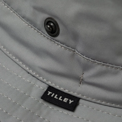 5---TWS1_All_Weather_Grey_Green_2