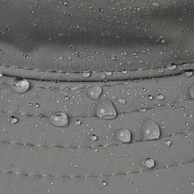7---TWS1_All_Weather_Grey_Green_7