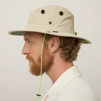 3---HT3001_TWS1_All_Weather_Hat_Stone_Green_030