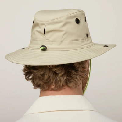 4---HT3001_TWS1_All_Weather_Hat_Stone_Green_042