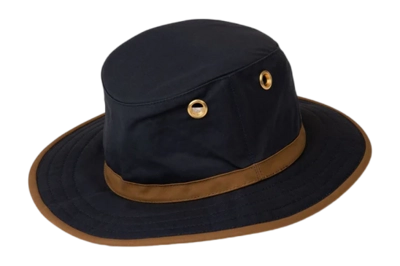 2---TWC7_The_Outback_Navy_British_Tan_2