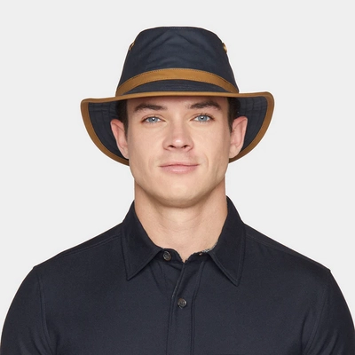 4---HT7008_The_Outback_TWC7_Navy_British_Tan_A