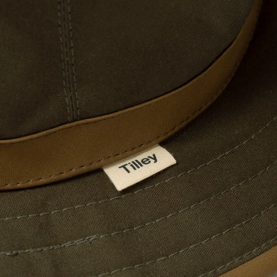 2---TWC7_The_Outback_Green_2