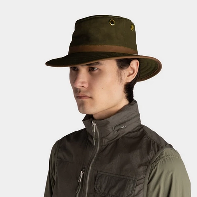 5---TWC7_The_Outback_Green_B