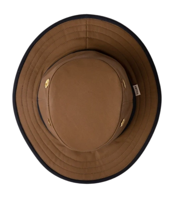 2---TWC7_The_Outback_British_Tan_Navy_2