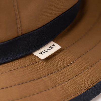 3---TWC7_The_Outback_British_Tan_Navy_13
