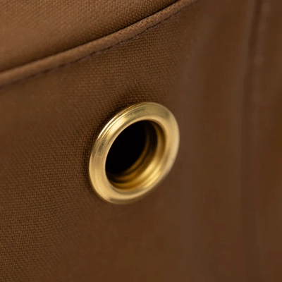 4---TWC7_The_Outback_British_Tan_Navy_14