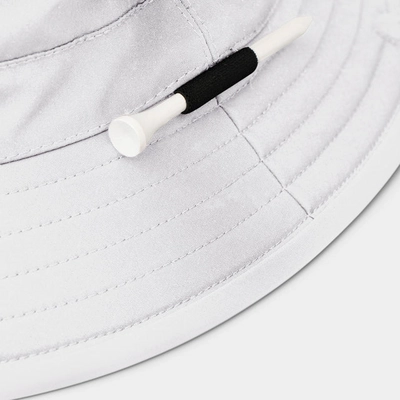3---H04HT7071_Golf_Bucket_Hat_White_5_4c5682b8-3147-47d0-b253-c53a033f66f9