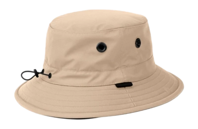 2---H04HT7071_Golf_Bucket_Hat_Light_Tan_2_7c84a389-24f7-4b73-9816-11c9ff4dfdb3