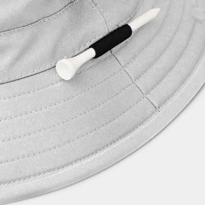 5---H04HT7071_Golf_Bucket_Hat_Light_Grey_5_f30c321c-451a-4b11-a2b0-575b63cd072f