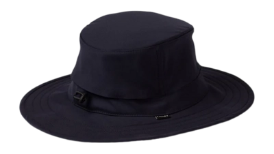 Hat Tilley Unisex The Clubhouse TP101 Dark Navy