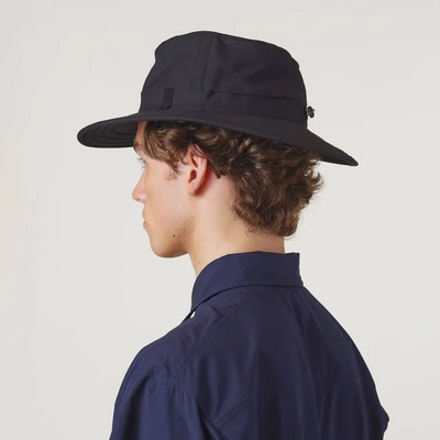 4---TIL_TP101_Black_Back_2048x2048_063dcea4-7e73-4d4b-b8b3-af00dc584c0f
