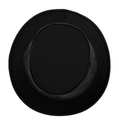 2---H05HT7109_BLACK_4