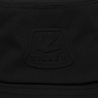 4---H05HT7109_BLACK_2