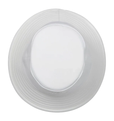 2---H05HT7109_WHITE_4