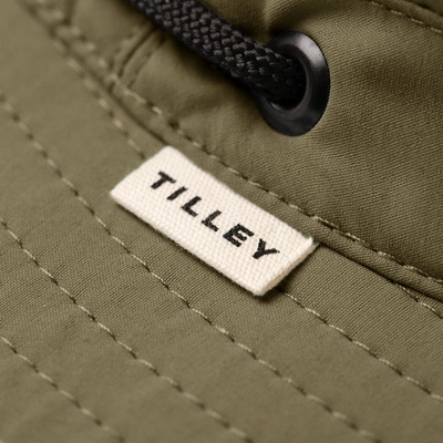 5---H04HT2001_Ultralight_T5_Classic_Olive_2