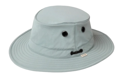 Hat Tilley Unisex Ultralight T5 Classic Mist Blue