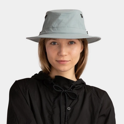 3---H04HT2001_Ultralight_T5_Classic_Mist_Blue_A