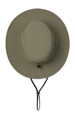 2---H05HT9006_OLIVE_4