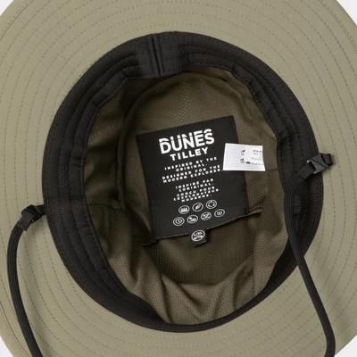 4---H05HT9006_OLIVE_3