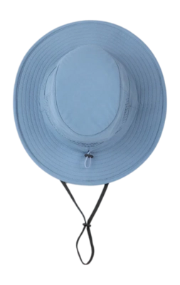 2---H05HT9006_MID_BLUE_4